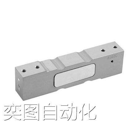 美国传力transcell单点式平行梁传感器FASD议价