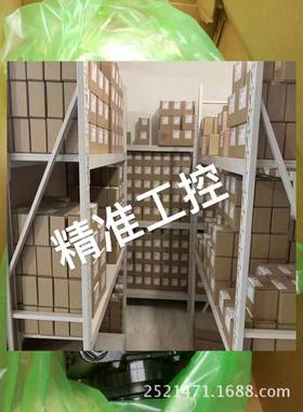 压路机A10VG63EP11/10R-NSC10F003D-S油泵议价