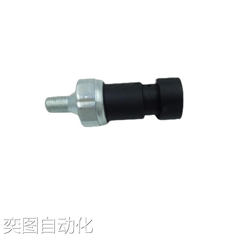 适用于水星油压力燃油泵的压力关闭开关传感器87-864252A01议价