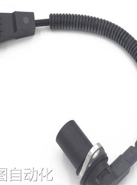 适用于现代起亚凸轮轴位置传感器 393004X000 39300-4X000议价