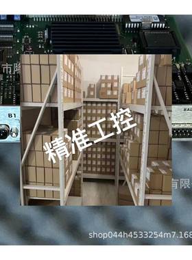 Balance Systems控制平衡单元9SHVM2090NL000主板9SHVM2090NL010