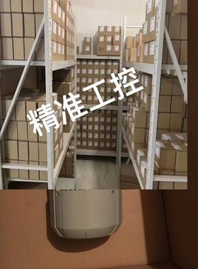 SF2/13RD-VLFM德国进口油泵SF2 13RD VLFM STEIMEL 8APE90S-4现货