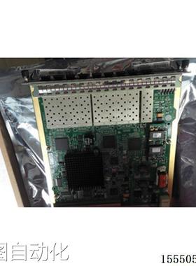 路由器NE20E-S4 NE20E-S8 业务板卡CR2DL1XE8G10 现货议价