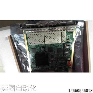 业务板卡CR2DL1XE8G10 路由器NE20E NE20E 现货议价