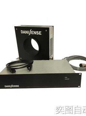 丹麦Danisense 高精度磁通门电流传感器 DR5000IM议价