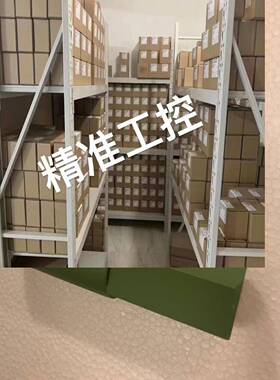 现货供应进口steimel德国D-53773齿轮泵SF3/32RD高压电动润滑泵议