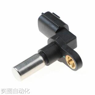 237313S500议价 3S500 适用尼桑汽车曲轴位置传感器 23731