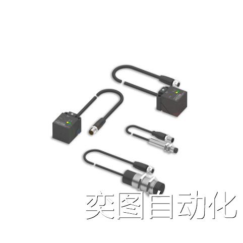 巴鲁夫耦合器BIC003P BIC005J BIC007T BIC007U BIC007K BIC007J