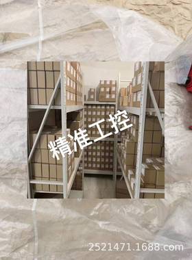 90R100PJ1BC60P4S1F02GBA404024液压泵议价