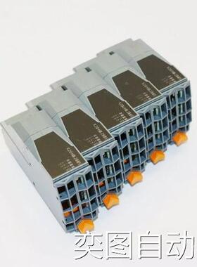 B&R 贝加莱模块 X20HB2885/X20HB2880 全新原装 议价议价