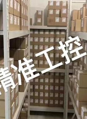 Ajax Tocco 097182-1 变压器 德国阿贾克斯托科原装产品议价