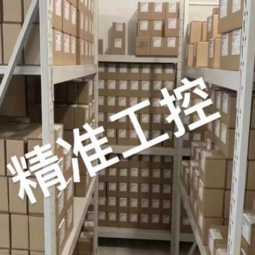Ajax Tocco 097182-1 变压器 德国阿贾克斯托科原装产品议价