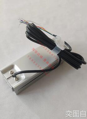 日本AND称重传感器感应器LC4101-G600 LC4101-K1.5 LC4101-K003议