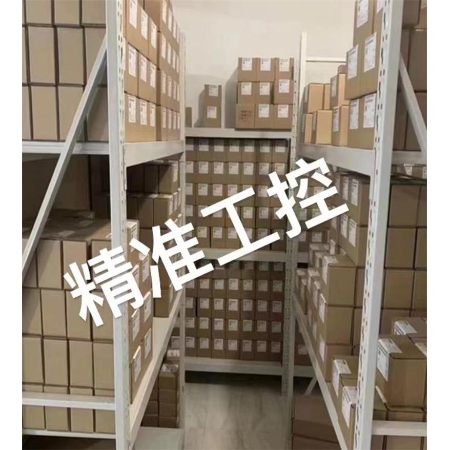 东利现货供应GF-336-HI-TEMP过滤器议价