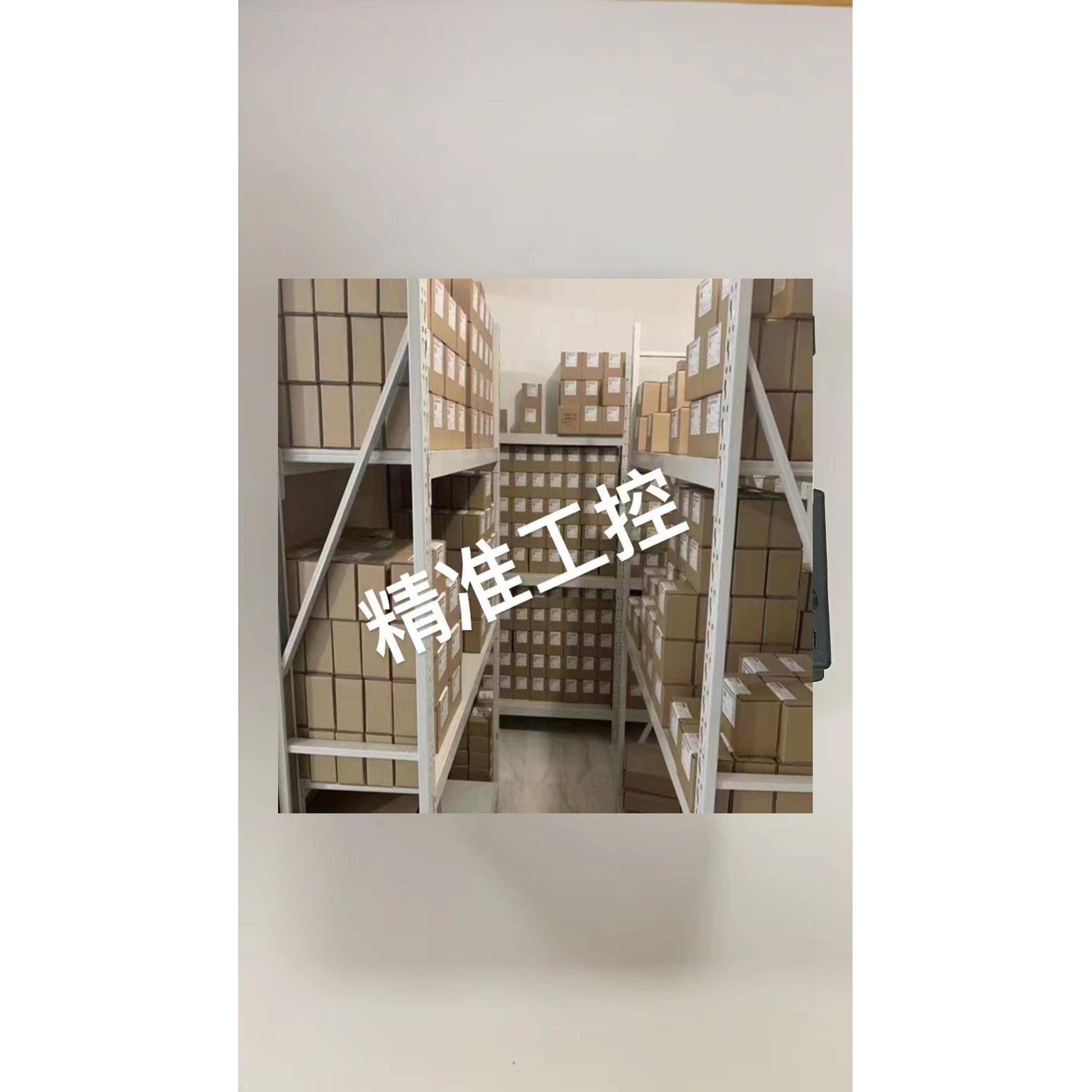 盾构机配件 SWF 法兰泰克 葫芦 Schneider施耐德接触器 128E7AB议