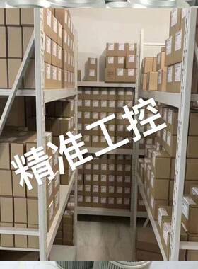 厂家直供2600R003BN/HC液压油滤芯高压过滤器议价