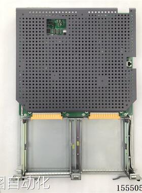 CR53-LPUF-10 CR53LPUFC0 NE40E系列业务母板 二手成色好 现货议