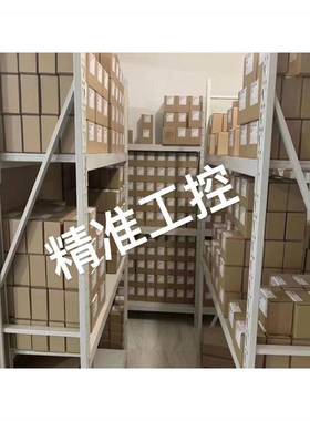 小型便携式LSU4.9 空燃比分析仪DLE60DA70DLE120发动机化油器调整