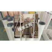 peco派瑞FT336C10滤芯现货议价