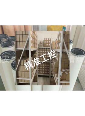 peco派瑞FFP-336滤芯现货供应议价