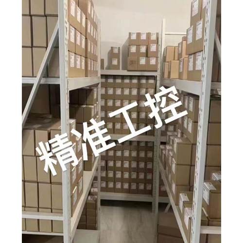 FAIRCHILD电气转换器 TFXPD6000-406 气阀 调压阀 调节器 转换器