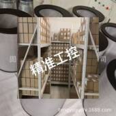厂家现货直供176206000罗茨风机空气滤芯175241000除尘滤芯议价