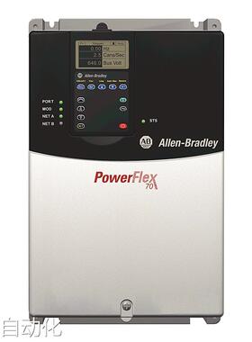 全新原装AB-PLC CPU处理器1747L5521747-L552现货（非实价）议价