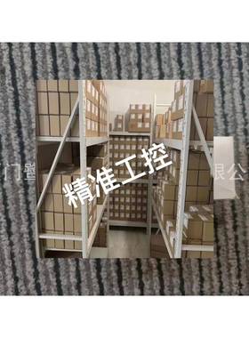 IFM 易福门 PV7003议价