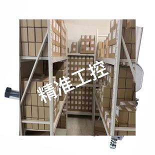 RCGF RE汽油发动机两冲程航空航模固定翼飞机燃油引擎3D飞行 20cc