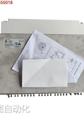 爱立信Ericsson Baseband 6641 KDU 137 0014/11 拆机/全新议价