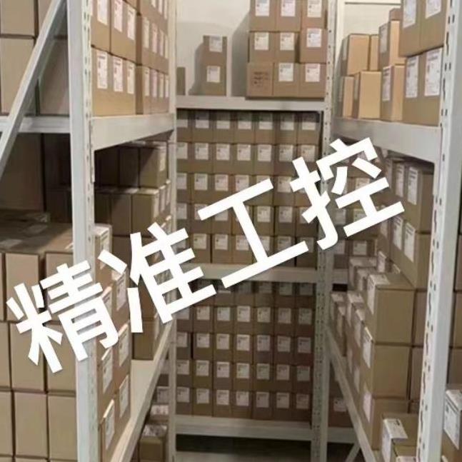 供应HYDAC贺德克液压滤芯0160D010BN4HC 0160D020BN4HC议价