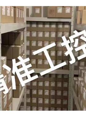 原装 德国VOGEL泵维修包544-36863-2议价