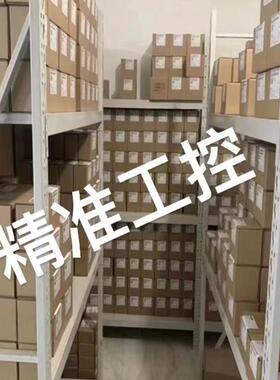 代替65B0064 EF-058EF12厦工XG822LC液压回油滤芯议价