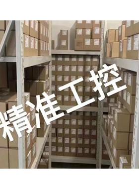 jetter ag jetmove 伺服驱动器JM-203B-230维修议价议价