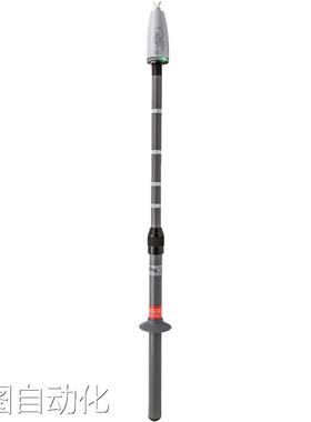 法国CATU CL-465-10/30-2 电压测试仪 原装进口品牌全新优势供应