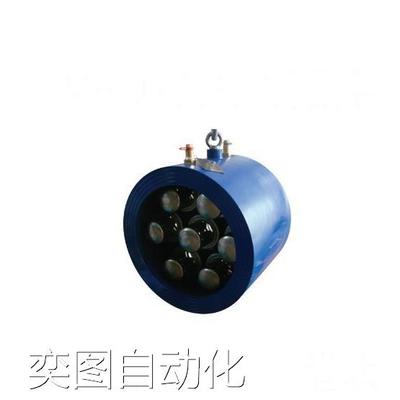 美国Johnson江森动态流量平衡阀VPD400M57-C VPD400M59-C议价
