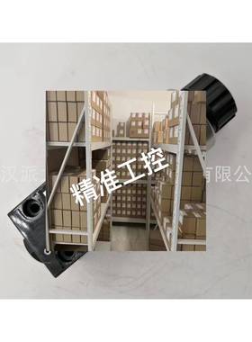 进口德国Parker派克D1VW系列 电磁方向控制阀D1VW020DNJW91议价