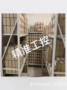 供应德国BIBUS气动马达PMO 0900-3-0-000液压配件优惠现货上海铁