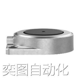 接头大量现货 FESTO 膜片式 夹紧气缸 费斯托 气管 电磁阀