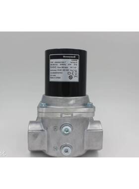 美国Honeywell霍尼韦尔VE4040A1243T VE4040A1003 VE4040A1251议