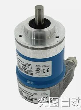 SICK ATM60-DAH13x13 1030019全新原装 激光测距扫描仪 议价议价