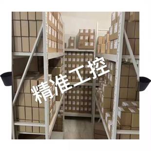 10寸 V穿越机适用8 酷飞AxisflyingAZ3115 900KV航模无刷电机6SFP