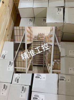 PARKER派克溢流阀R4V03-53330P2G0RA1特价议价