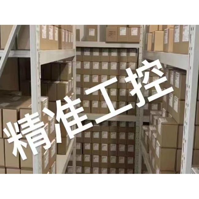 供应HYDAC贺德克液压滤芯0060D020P 0060D020W议价