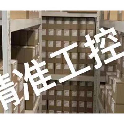 BALLUFF巴鲁夫BNS001JBNS 813-FD-60-183机械式单个限位开关议价