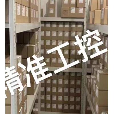 现货供应韩国KOBA KMA27-25BF-CY缓冲器，KHA64-100减震器减震器