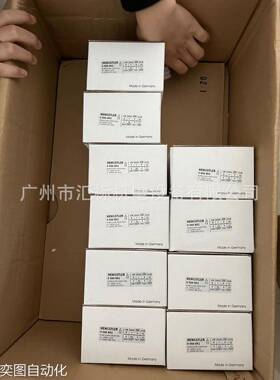 AC58/1212EK.42SGD 5440 德国原装进口HENGSTLER亨士乐0566 892议