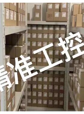 供应0400DN025BHHC 0400DN025BN3HC贺德克液压油滤芯议价