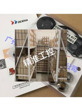 原装 美国Wanner万纳尔高压泵 G10XKSGHFEHB议价