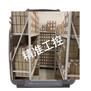 10通道航模发射机 遥控器2.4G 行货保修3008SB接收机 T10J FUTABA